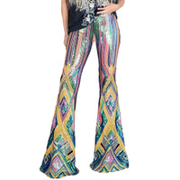 uploads/erp/collection/images/Women Clothing/sexyshiying/XU0351084/img_b/img_b_XU0351084_5_VvIossidcqV4Ed-IIjrvX9ClEUC24RmN